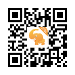 �o�׾����¡����u�z�^�˽⻥�W˼�S