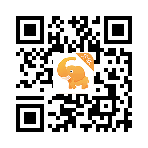 �Ї����{���ΘI�������� �������ΘI�������桱