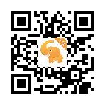 �������_�_��"ѩ�D���" Ͷ�Y�s30-40�|Ԫ�����