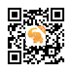 ���к��՚���ͳɱ��Ј� Ʊ�r�Ȃ��y���յ�20%��40%