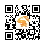 "��F(tu��n)�M(f��i)"���_(t��i)�������l�F(xi��n) �οͶ��������X���ܚ�