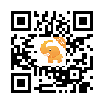 �Ƚ��M�������ΈF꠷��չ���ϵ�y �ڌ���܇���o������