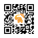 ���� ���_����⽻�¾���