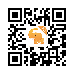 ���ϭ����l(xi��ng)�����νӴ�115�f�˴� ռȫʡ1/3