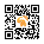 �^�c���f�_����M��ُ10-15�������� ����ô����