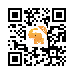 �Ĵ�ȫ�沿����Ѵ�����ξ��^�؞ķ���