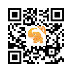 �CƱ�����M���{��3+X��׃��2+X��