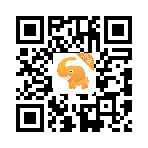 ���������܄��A���������������ͽo��ȫ���ğ��飡