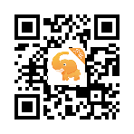 �۽����V�ݹ���܇(ch��)��ը��� �F(xi��n)����2�����y32���܂�