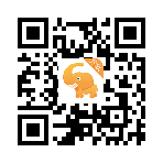 �������ϰ�ʿ���µ������_ͨ ��(n��i)���ΔM8�µ��\�I