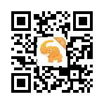 ������������_(t��i)���خa(ch��n)�����u��ˎ ˎƷ�o(w��)����