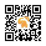 �����܇��ը38���� �����������С�M�s������