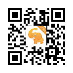 ȼ���¹ʹ����M��������̎׷؟(z��) �o�Ҍ�һ������