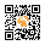 ������O2O�w�(y��n)�걻�|(zh��)�����^���ڌ�(sh��)�|(zh��)