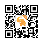 �������A�����_���º�܇�ڌ�(d��o)�λ� �����Ւ�����ǧ