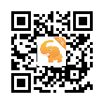 �󠔴󋌮��Ϻ�ͬ�v��T ��������õČ����~