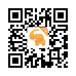 ��������ɽ�c�_������ɽ�Y(ji��)�顰�Ѻý���ɽ��