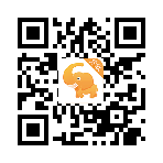 �y�̽M��������I(y��)�� ���e�M܊���^(q��)�TƱ�Ј�