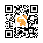 �V���غ����F���_�L(f��ng)�pʧ3360�fԪ �\(y��n)ݔ����֏�(f��)����