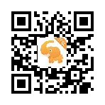 Ӣý�������������񺽹نT�_�J(r��n)�d��119���w�C(j��)����