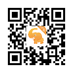 ���ϳ��~95%�����ИI�ѻ֏��\�I