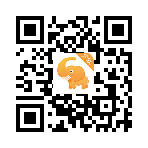 �ھ����κ��C���ȫ�汬�l