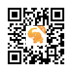 �ھ�Ʊ�վWվ"؈ā"�p�� ���M�ߙ����y����