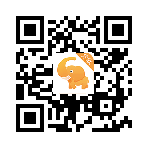 ���Ͼ�����������ތ��w��