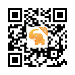 ӑՓ���߿�WIFI ���x�҂��ж��h��