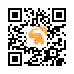 һ���Ї��ο���˹���m������