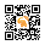 �������猣(zhu��n)�L�����ڡ����ؑc�Ї�(gu��)����������