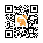 �y��2014Q2�I�ռ������L ��������������