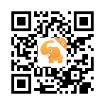 ������Ȼ���o�^�ȸ��`�������P