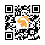 ���ﺽ�ռӿ��(gu��)�H������ �����w����ӭ��(l��i)���r(ji��)�r(sh��)��