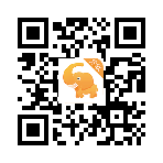 ���H�񺽽M���Q���M���O�Є�С�M�_���͙C��ȫ