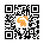 ����11���l(xi��ng)�������c(di��n)�֏�(f��)�I(y��ng)�I(y��)