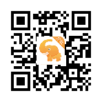 �҇���ȫ���ƽ����_���ΘI�ġ������y�}��