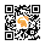 �������´���(ji��)�����ײ� ���Ƴ��Ӱ�������Ԫ��