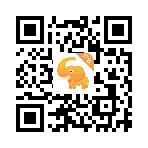 �Ͼ��_�O(sh��)�������Ό��� �������ɲ��������ο�