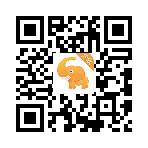 �����T�^��ͻ������ �����οͱ����`ɽ