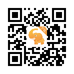 �a��f(xi��)�h���Ǐ������M�������ơ�