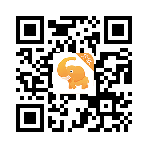 ���ϸ������ξ��c���ܵ���Ӱ�