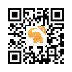 OTA������������ �y�̡�ͬ�̵�ƴ���Ƅ��Ј�