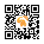 ���������ΌW����I�S�顰Ĳ���Α򡱣��r��q���� �ΌW׃ζ