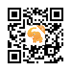 �y��(li��n)��Priceline �Ї���I(y��)����ȫ�����ήa(ch��n)�I(y��)����