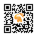 �ݳ�Ʒ���Z�����Ј�