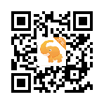 �y��Ͷ�Y�׵���܇ �M(j��n)һ�������ƄӶ˲���