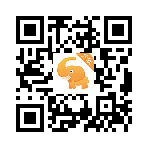 �������ξֹ���������νY�� �����Ј��Դ��Ĵ��}