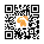 ��������A���Ό��г���