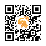 ���C�����F ����δ͸��